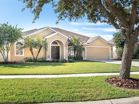 2nd image of 1813 Prairie Grass Ln