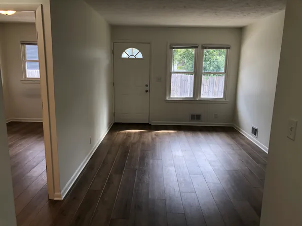 123 S 53rd St, Lincoln, NE 68510