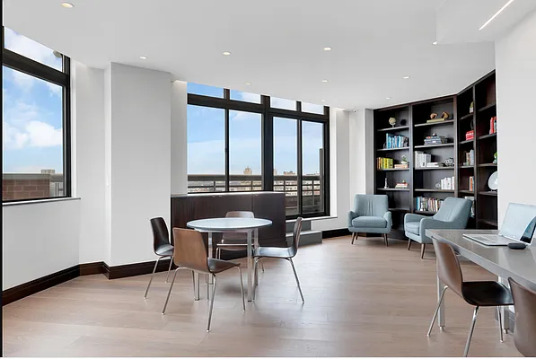 Sold by Corcoran | media 31