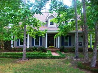 105 Mayers Trce, Slidell, LA 70460