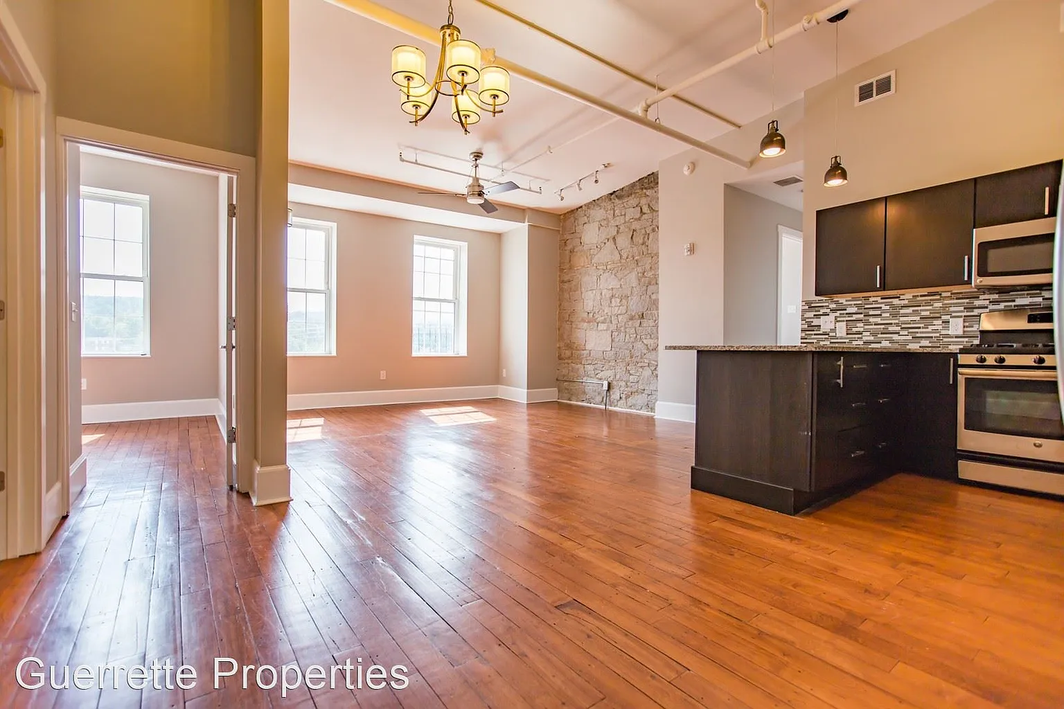 227 Water St Augusta Me Apartments For Rent Zillow