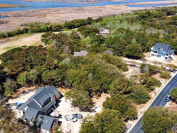 2nd image of 674 Wild Cherry Ct Lot 243