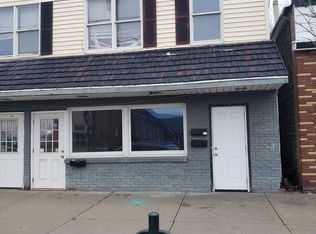 223-227 E Dominick St FRONT 1, Rome, NY 13440