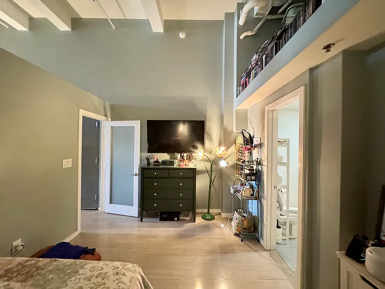 728 Market St #502A — Photo 9