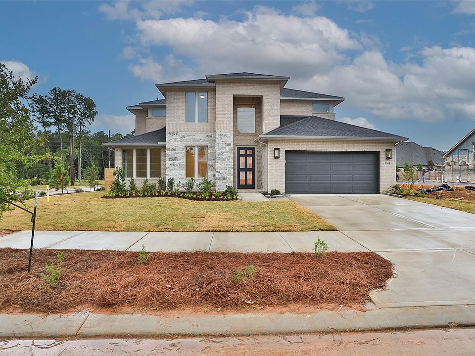 1st image of 9103 Chirping Bird Ln
