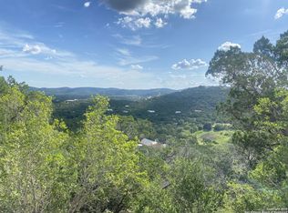 000 Cat Claw Mtn LOT 30, ConCan, TX 78838