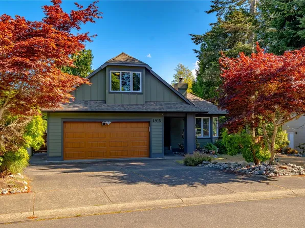 4915 Denford Pl, Nanaimo, BC V9V 1R3