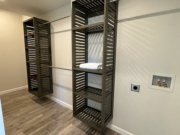 10430 Lithia Pinecrest Rd — Photo 34