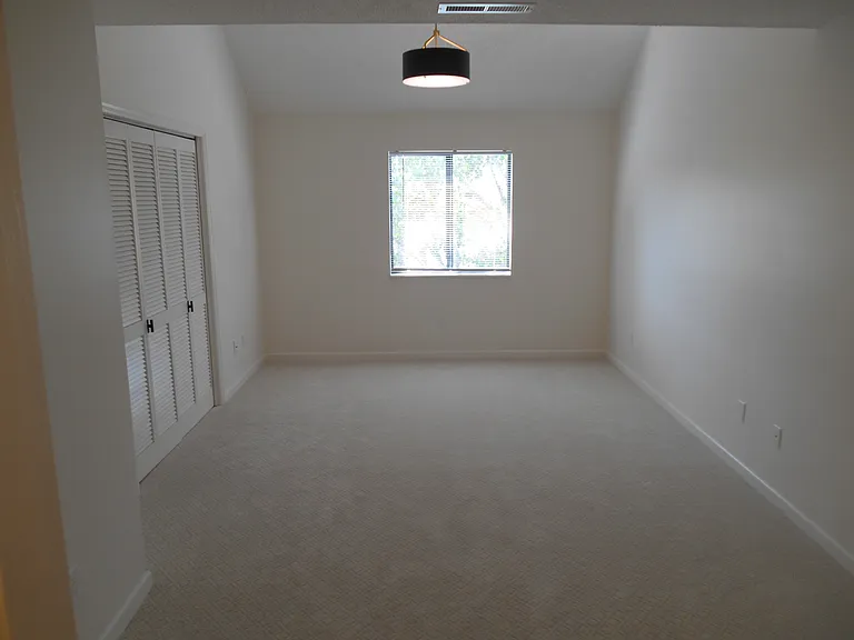 Golf Colony Ln — Photo 9