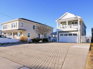 3737 Atlantic Brigantine Blvd, Brigantine, NJ 08203