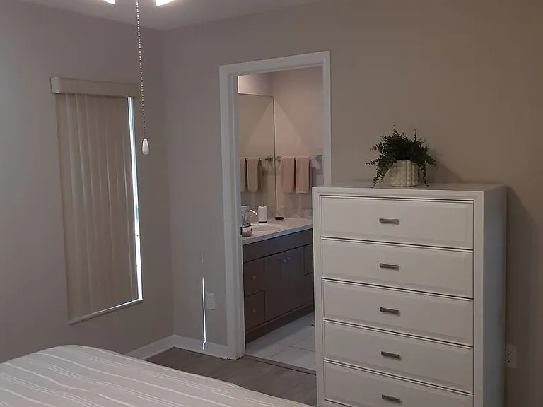 5356 W Oak Park Blvd — Photo 19