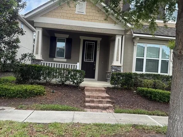 2572 Amati Dr, Kissimmee, FL 34741