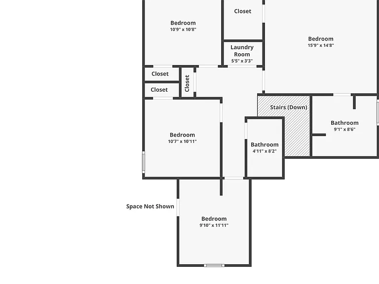 133 Tomahawk Pointe — Photo 41