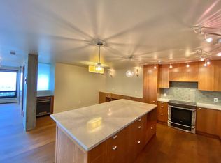 9929 Saskatchewan Dr NW, Edmonton, AB T6E5J9