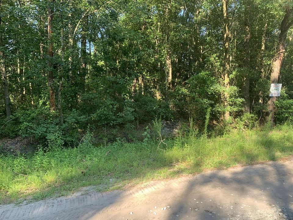 2nd image of 5th St