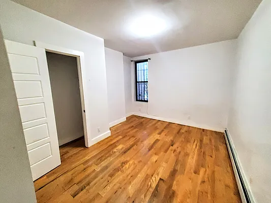 Rented by Bright Villas LLC | media 30