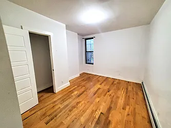 Rented by Bright Villas LLC