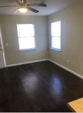 1 bed, 600 sqft, $800 — Photo 2