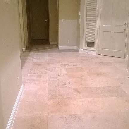 4th image of 3119 Lido Isle Ct