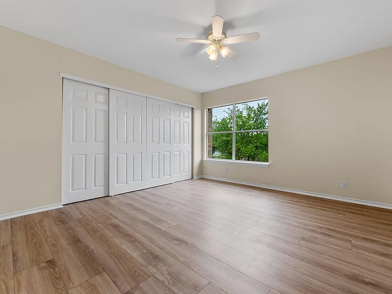 7327 Pusch Ridge Loop — Photo 14