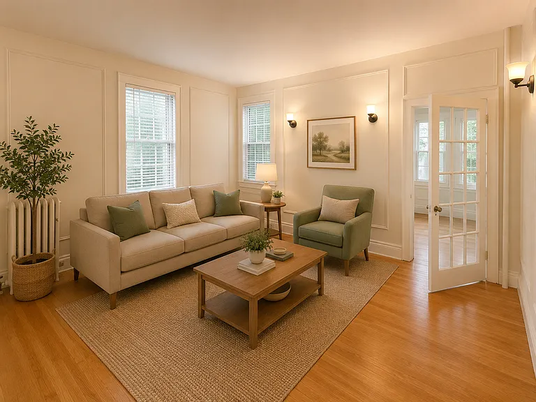 67 Green St #67 — Photo 20