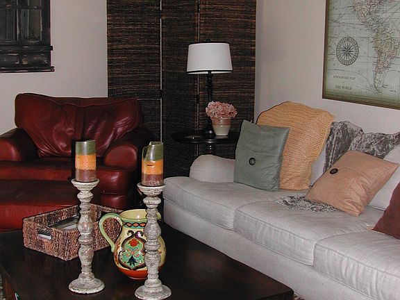 4th image of 7316 Perera Cir