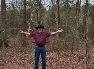 LOT 4 Meadows Ln Lot 4, Batesburg, SC 29006