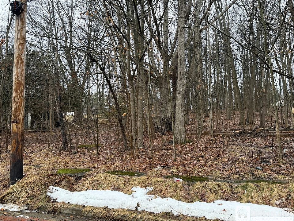 2nd image of 0 Vega St Lot 57