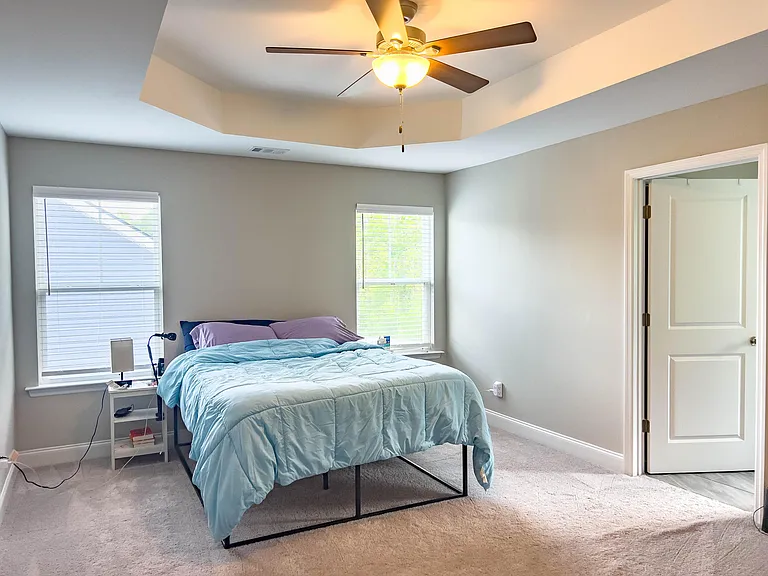 2297 Belair Spring Rd — Photo 11