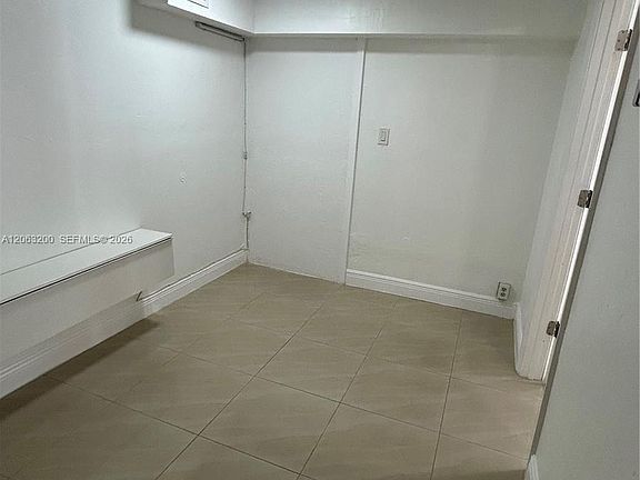 4th image of 3760 NW 197th St #2
