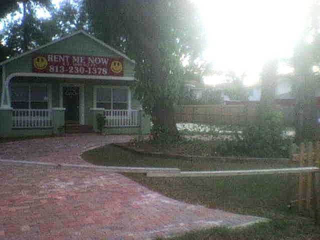 1st image of 6708 N Taliaferro Ave