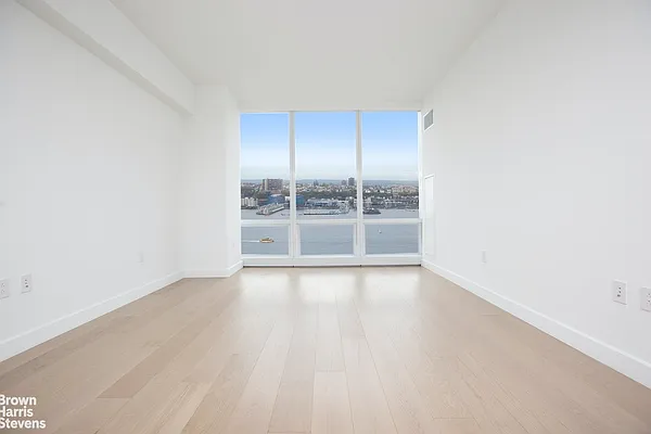 Rented by Brown Harris Stevens | media 17