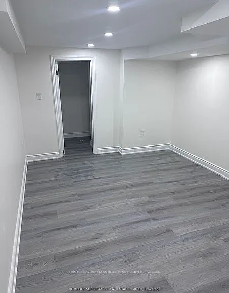 25 Bookton St #BASEMENT — Photo 3
