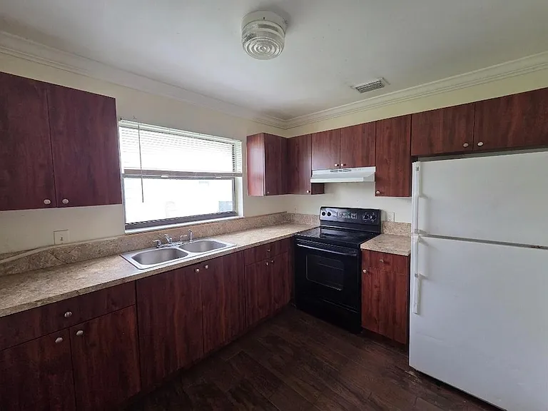 3762 Mil Race Ct — Photo 5