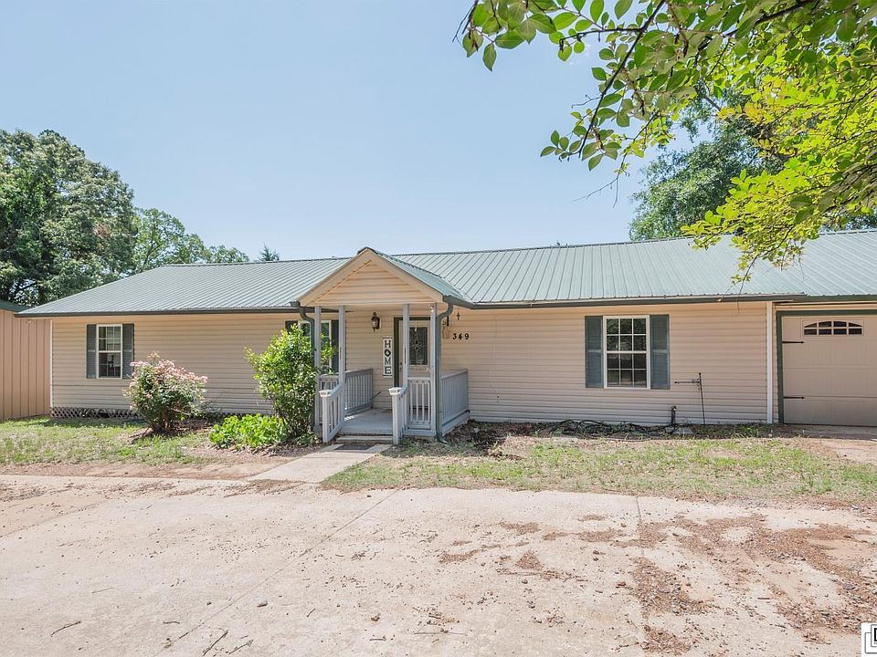 1st image of 349 Ashley Griggs Rd