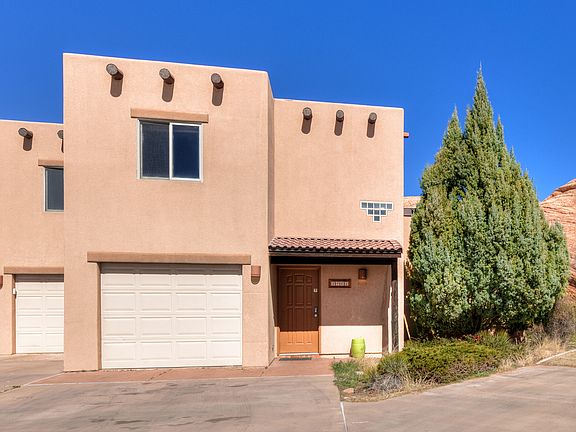 4th image of 3461 E Westwater Dr Unit 6