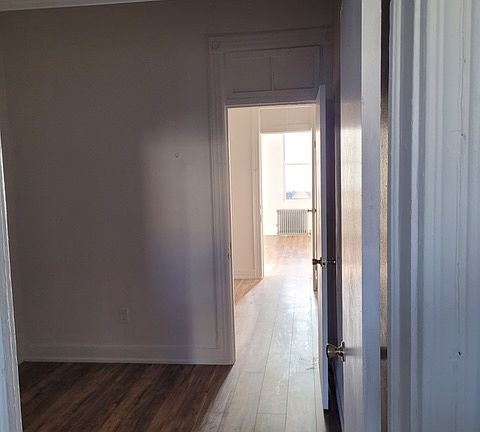 4th image of 23-64 38th St #2A