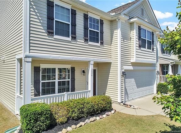 2nd image of 2024 Grimley Ln