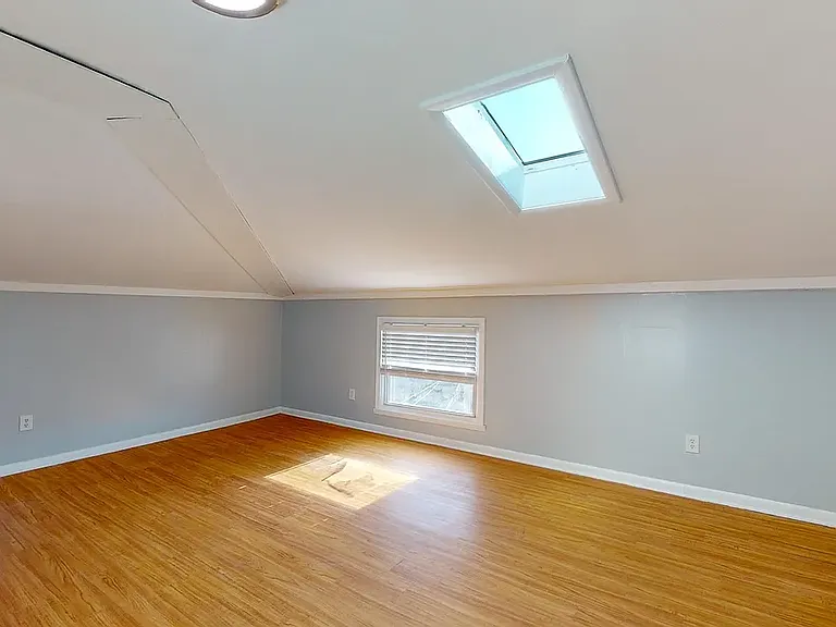 333 Humphrey St #8 — Photo 17