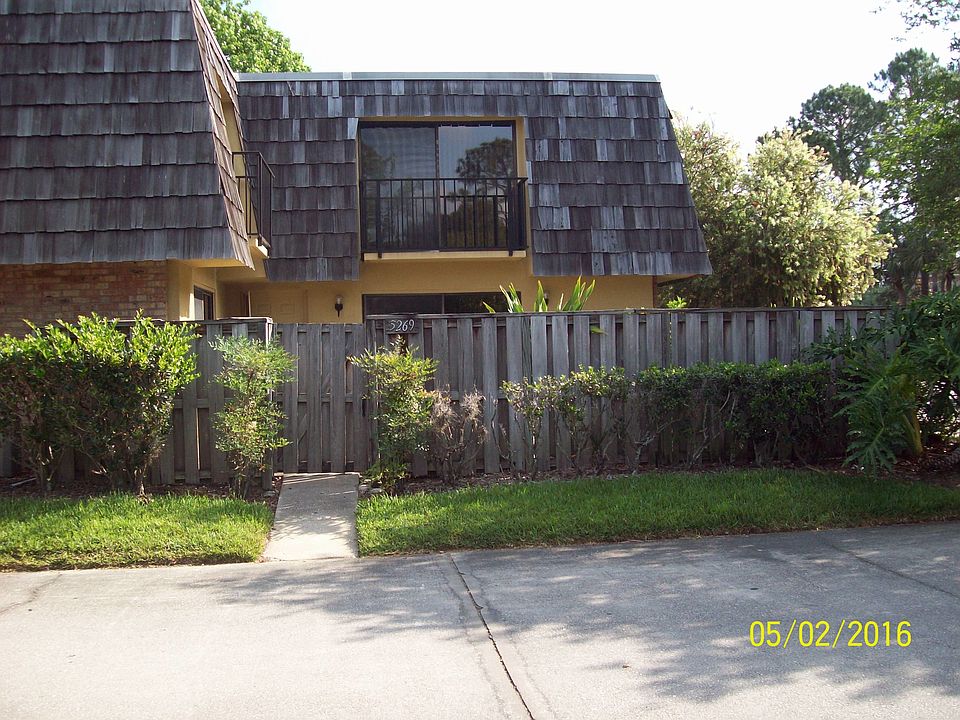 1st image of 5269 Middle Ct #130