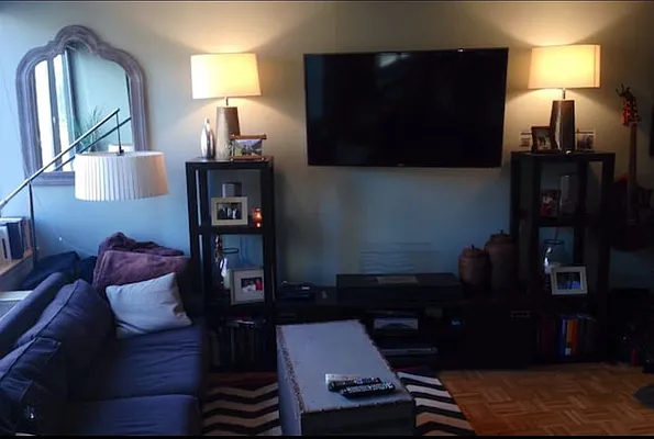 Rented by Owner | media 16