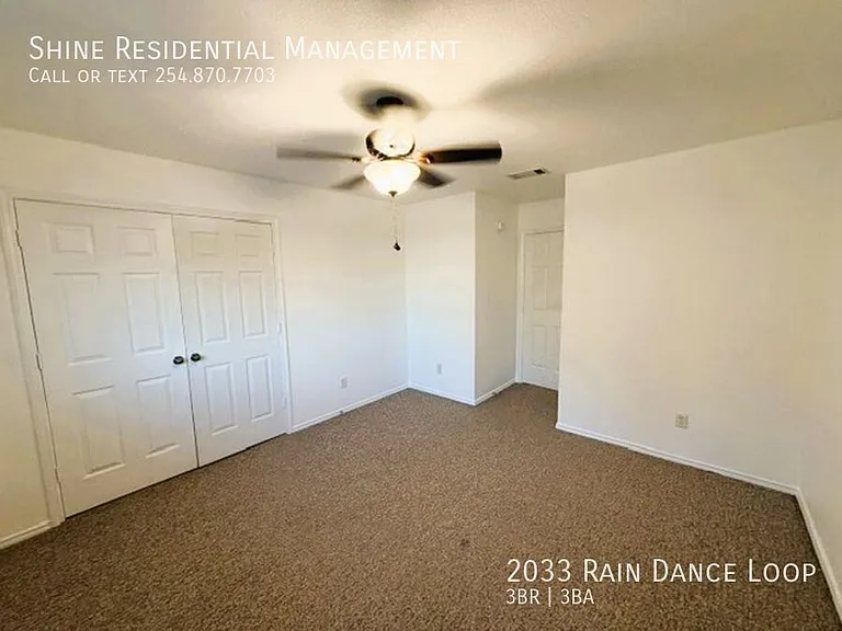 2033 Rain Dance Loop — Photo 41