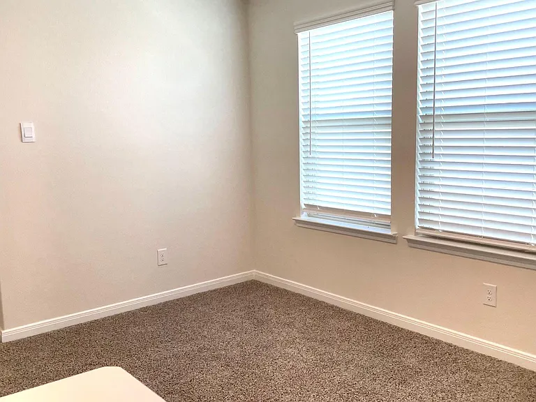 2232 Deya Dr — Photo 10
