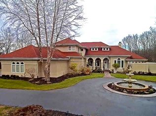 4776 E 50 N, Lafayette, IN 47905