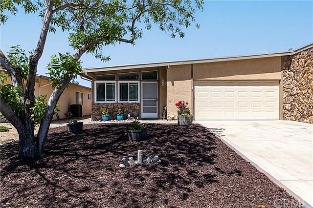 1st image of 1819 Ponderosa Ln