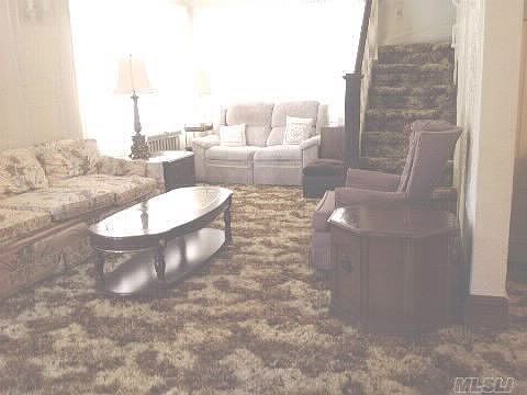 2nd image of 8846 205th St