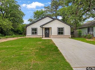 3115 W Rose St, Tyler, TX 75701
