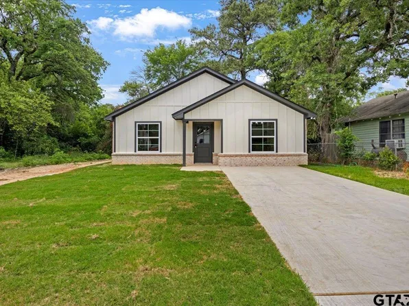 3115 W Rose St, Tyler, TX 75701