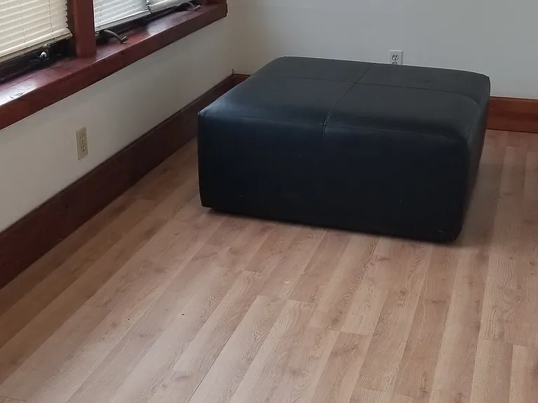 2410 University Ave NE #1 — Photo 10