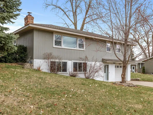 13633 Washburn Ave S, Burnsville, MN 55337